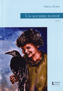 Un sourire blindé